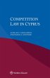 Competition Law in Cyprus (eBook, PDF) - Bild 1