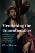 Mentioning the Unmentionables (eBook,... - Bild 1