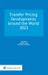 Transfer Pricing Developments around... - Bild 1
