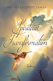 Spiritual Transformation (eBook, ePUB) Spiritual Transformation (eBook, ePUB)