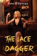 Lace Dagger (eBook, ePUB) - Bild 1