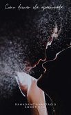 Como Deixar ela Apaixonada (eBook, ePUB) Como Deixar ela Apaixonada (eBook, ePUB)