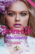 The Force of Life (Zibia Gasparetto &... - Bild 1
