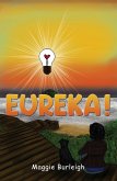 Eureka! (eBook, ePUB)