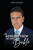 An Atheist View of the Bible (eBook, ePUB)