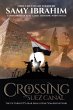Crossing the Suez Canal (eBook, ePUB) - Bild 1