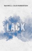 Lack (eBook, ePUB)