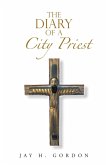 The Diary of a City Priest (eBook, ePUB)