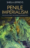 Penile Imperialism (eBook, ePUB)