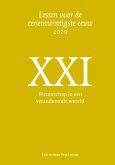 Wetenschap in een veranderende wereld (eBook, PDF) Wetenschap in een veranderende wereld (eBook, PDF)