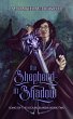The Shepherd in Shadow (Song of the... - Bild 1