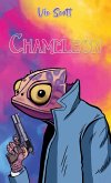 Chameleon (eBook, ePUB)
