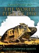 The World Peril of 1910 (eBook, ePUB) - Bild 1