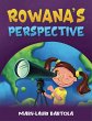 Rowana's Perspective (eBook, ePUB) - Bild 1