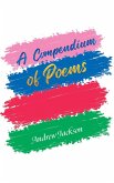 Compendium of Poems (eBook, ePUB)