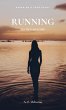 Running from Paradise (eBook, ePUB) - Bild 1