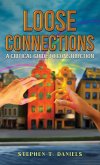 Loose Connections (eBook, ePUB)