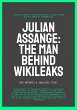 Julian Assange: The Man Behind... - Bild 1