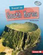 Travel to South Korea (eBook, PDF) - Bild 1