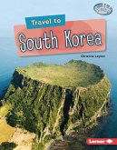 Travel to South Korea (eBook, PDF)