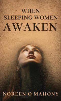 Cover When Sleeping Women Awaken (eBook, ePUB)