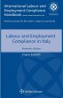 Labour and Employment Compliance in... - Bild 1