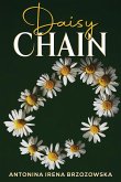 Daisy Chain (eBook, ePUB) Daisy Chain (eBook, ePUB)