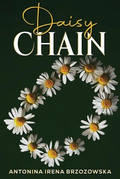 Cover Daisy Chain (eBook, ePUB)