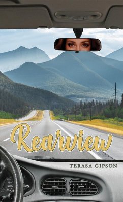 Cover Rearview (eBook, ePUB)