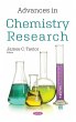 Advances in Chemistry Research. Volume... - Bild 1