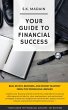 Your Guide to Financial Success: Real... - Bild 1