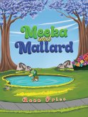 Meeka and Mallard (eBook, ePUB)