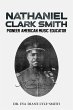Nathaniel Clark Smith (eBook, ePUB) - Bild 1