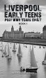 Liverpool Early Teens (eBook, ePUB) - Bild 1