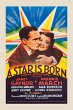 A Star Is Born (eBook, ePUB) - Bild 1