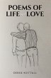 Poems of Life and Love (eBook, ePUB) - Bild 1