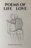 Poems of Life and Love (eBook, ePUB)