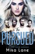 The Pursued (A Savage Mountain Reverse... - Bild 1