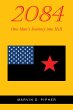 2084 (eBook, ePUB) - Bild 1