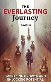 The Everlasting Journey (eBook, ePUB) The Everlasting Journey (eBook, ePUB)
