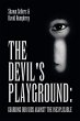 The Devil's Playground: Guarding our... - Bild 1