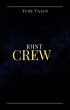 Joint crew (eBook, ePUB) - Bild 1
