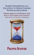Hybrid Epistemology as a Solution to... - Bild 1
