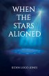 When the Stars Aligned (eBook, ePUB) - Bild 1