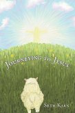 Journeying to Jesus (eBook, ePUB)