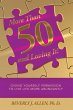 More Than 50 and Loving It! (eBook,... - Bild 1
