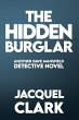Hidden Burglar (eBook, ePUB) - Bild 1
