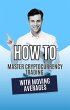 How to Master Cryptocurrency Trading... - Bild 1