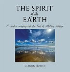 Spirit of the Earth (eBook, ePUB)