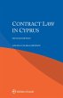 Contract Law in Cyprus (eBook, ePUB) - Bild 1